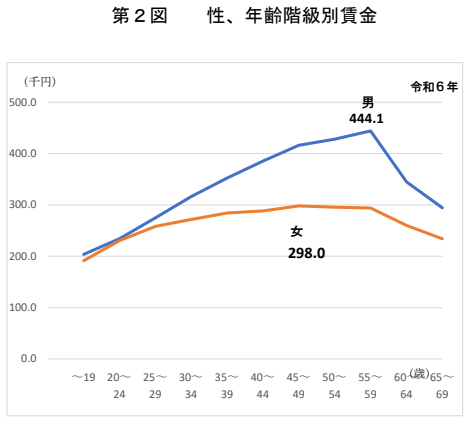 a40d15ff34cc4b6e87320472ec41e592-1756976552.png