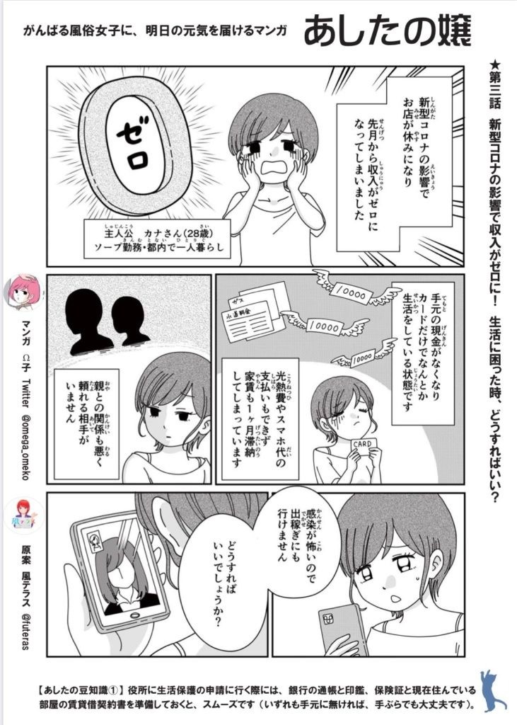 ff34b1044ded741b81f39851ca117b08-1764928012.jpeg ff34b1044ded741b81f39851ca117b08-1764928012.jpeg