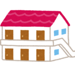 a1758c8d6771e0c4937b4a0ef3aa3ece-1764927873.png a1758c8d6771e0c4937b4a0ef3aa3ece-1764927873.png