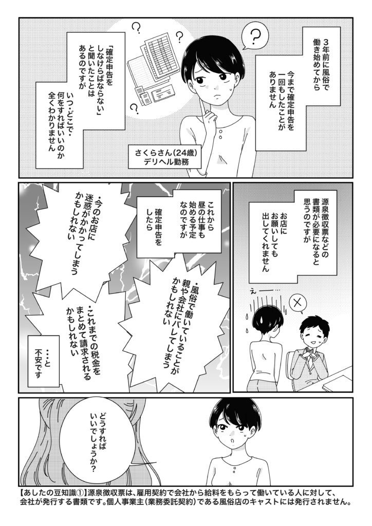 5dbc9f1e3bc28490ca542ff0ff53f72c-1764927448.jpg 5dbc9f1e3bc28490ca542ff0ff53f72c-1764927448.jpg