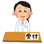 237478ec58e327dbc72eb78ec357d62e-1764927894.png 237478ec58e327dbc72eb78ec357d62e-1764927894.png