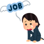 3fb5d3d58e1418592085b6e6a705f2f1-1764927708.png 3fb5d3d58e1418592085b6e6a705f2f1-1764927708.png