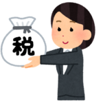 2c17064e0c8b36292a7c558037e40015-1764927413.png 2c17064e0c8b36292a7c558037e40015-1764927413.png