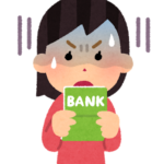 7cd33bd5c0efe5aea4934254bd90d686-1764927918.png 7cd33bd5c0efe5aea4934254bd90d686-1764927918.png