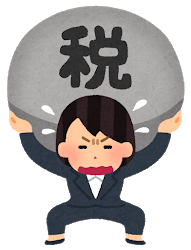 481dc6802c07c4716afe2dd3c4f8b95a-1764927376.png 481dc6802c07c4716afe2dd3c4f8b95a-1764927376.png