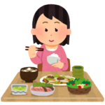 c959cb163b78851b2f26cdc8b3bf756c-1764927865.png c959cb163b78851b2f26cdc8b3bf756c-1764927865.png