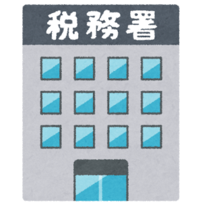 35e3266cf6152c516f75f4d8d912879a-1764929111.png 35e3266cf6152c516f75f4d8d912879a-1764929111.png