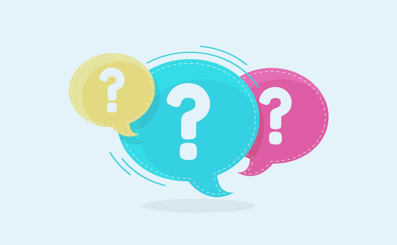 はじめてのLINE通話相談ガイド