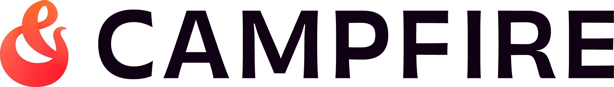 campfire-service-logo